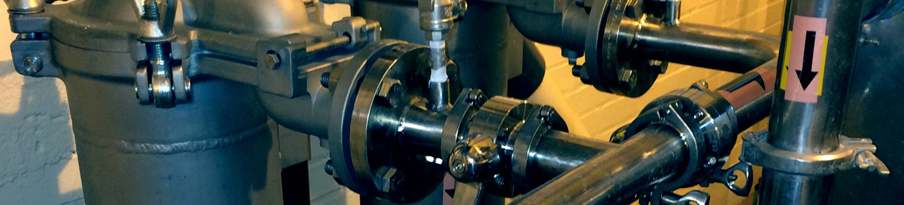 stainless-valves